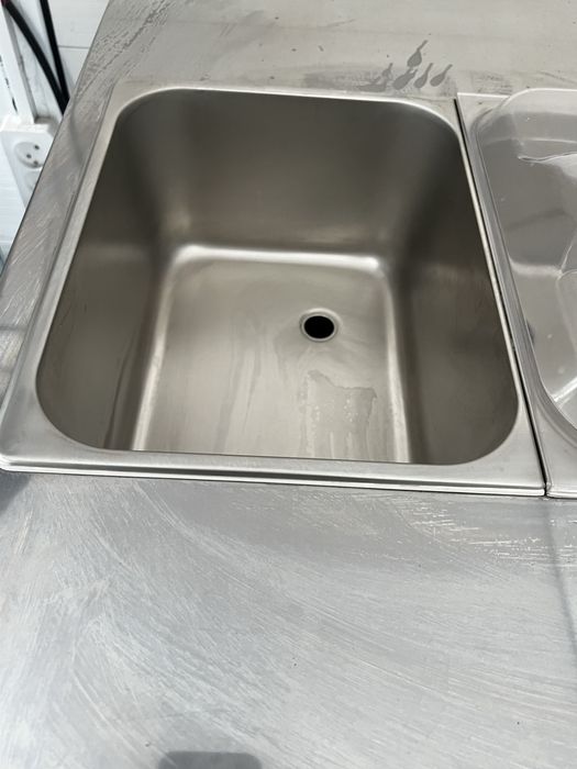 Морожоное Аппараты