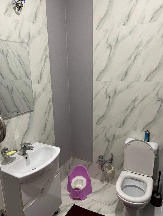 Oq tepa sohil bóyi 2 xonali