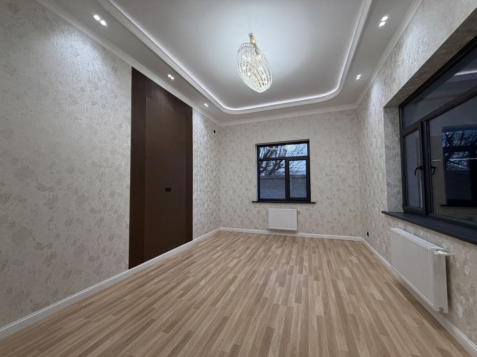 Хасанбой Масжиди Шахар