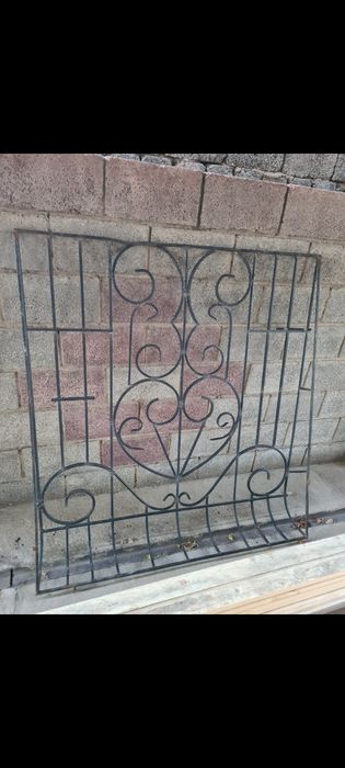 Пластиковое окна