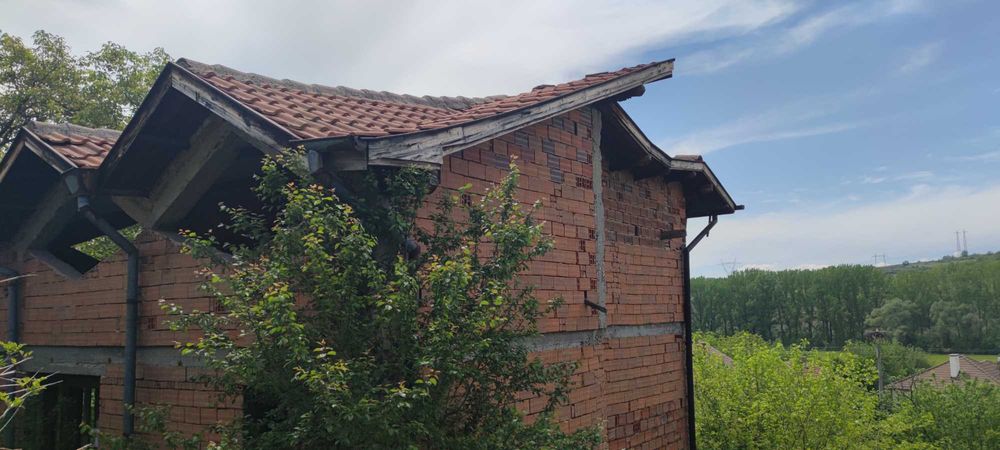 Продава се Къща в Дупница - 185 кв.м за 217 €/кв.м - Снимка #12