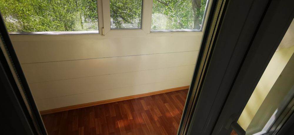 Продам квартиру 1 комн