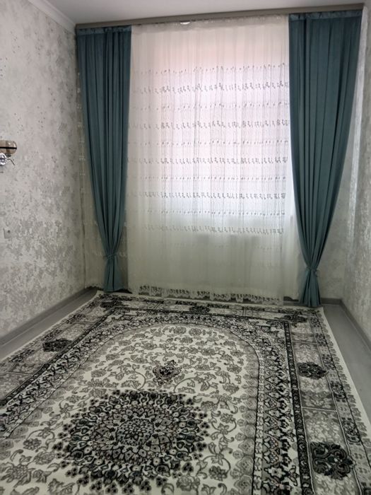 Сдаю аренду Чиланзар рядом Фархадский