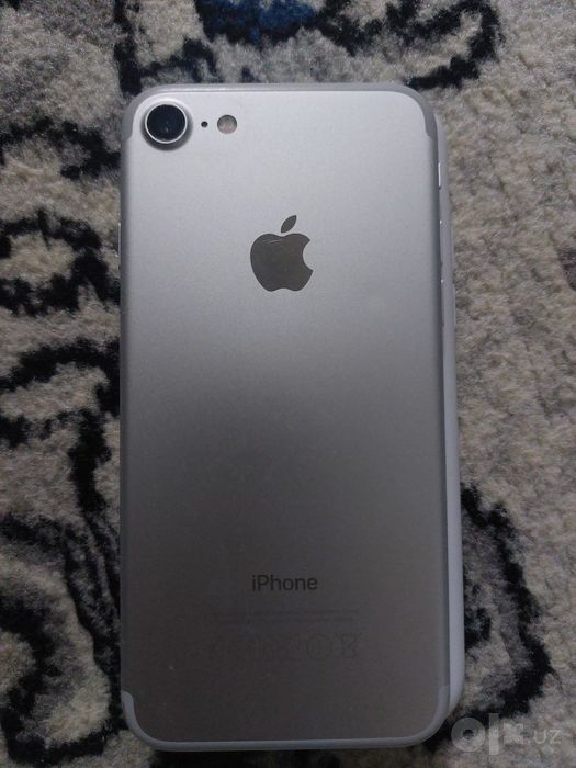 iPhone 7 128 87 yomkst