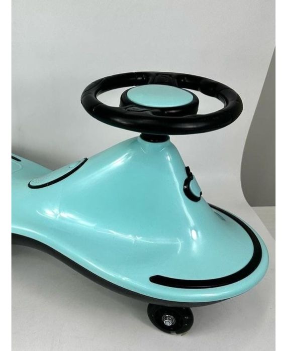 Продам новую каталку