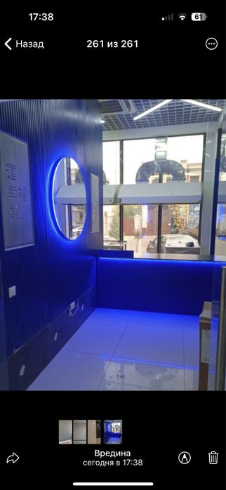 Мдф лдсп декор крашенные панели на заказ