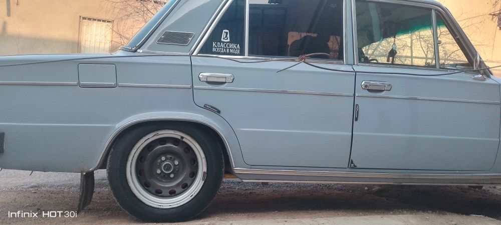 14 Kalina razvarka diska