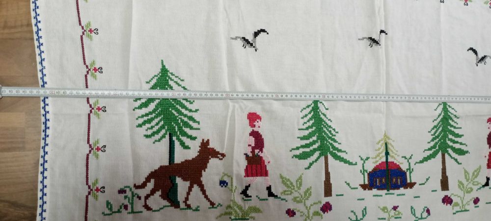 Ковьори за стена