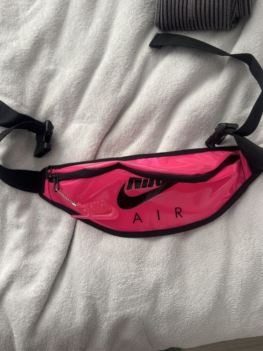 Чанта за кръст Nike