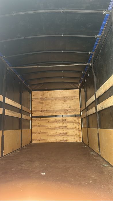 Алматы Қостанай Рудны