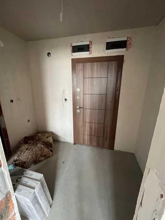 Продава се Двустаен апартамент в Пазарджик, Център - 69 кв.м за 819 €/кв.м - Снимка #2