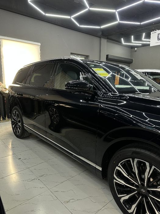 Donfeng do 008 sotuvda