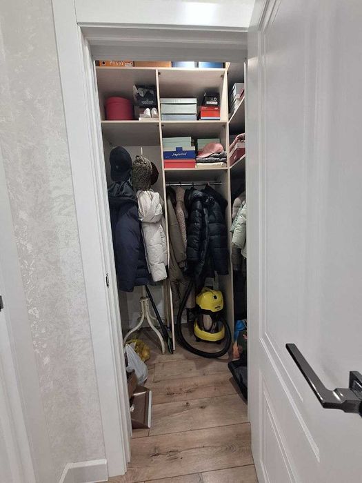 4х к.кв. Алтын Орда