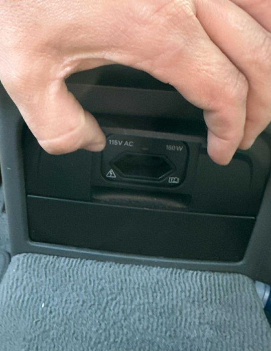 Audi A4 B8 2.0 TDI automat