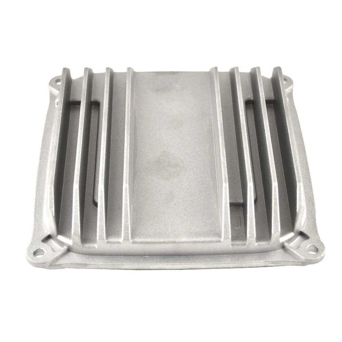 Modul NOU far Xenon adaptiv Mercedes CLA CLS GL ML