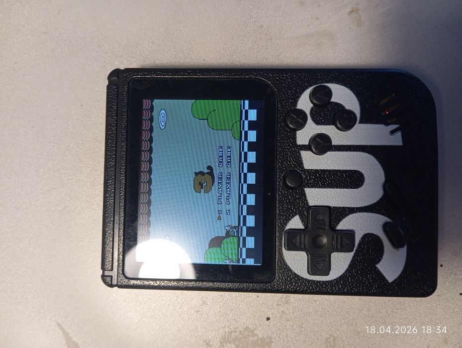 Продам игрушку новую