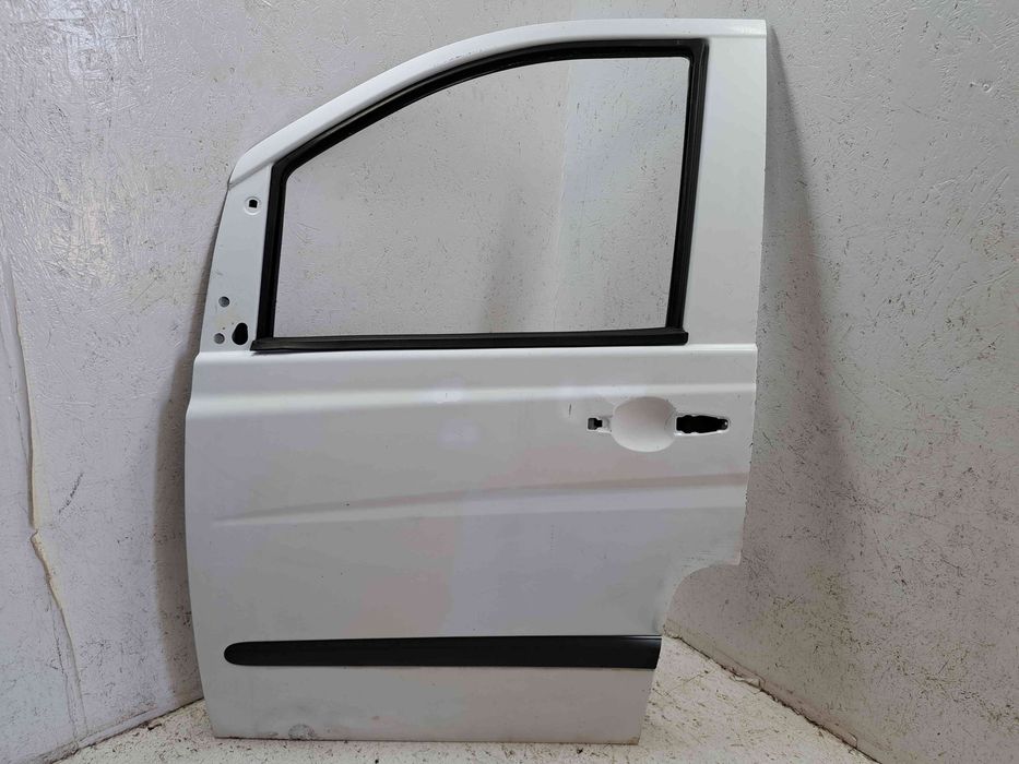 Usa stanga fata Mercedes Vito Autobus (W639) [Fabr 2003-2014] 9147 ALB