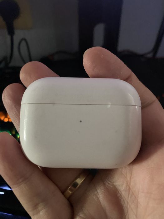 Айфон AIRPODS PRO 25000тг