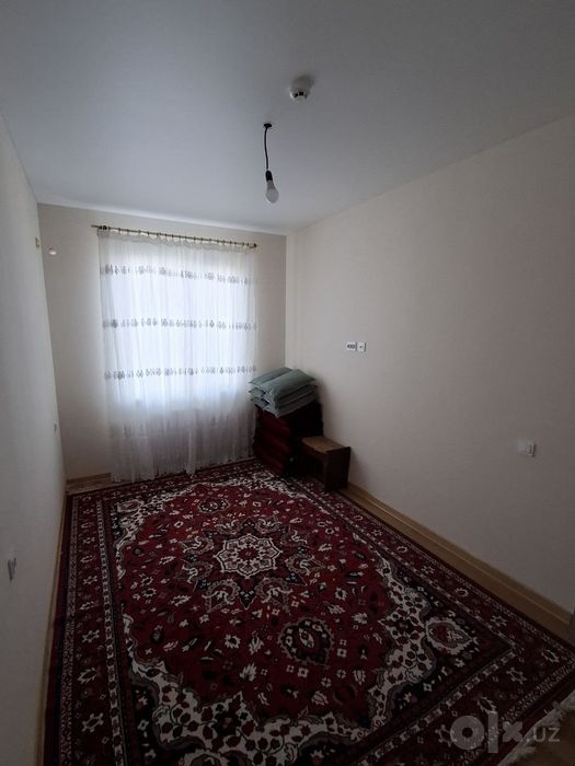 Квартира 2хонали