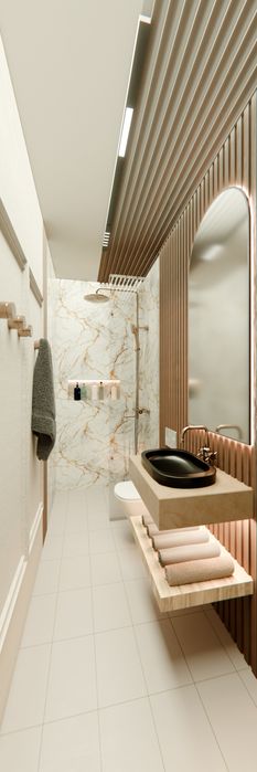 Dorobanti - Propietar , cladire airbnb , birouri , clinica , salon