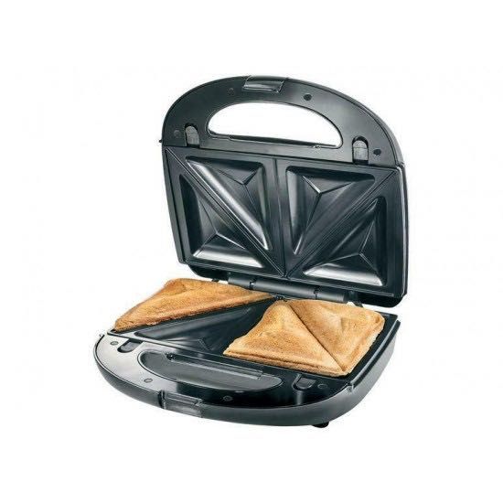 Тостер за сандвичи