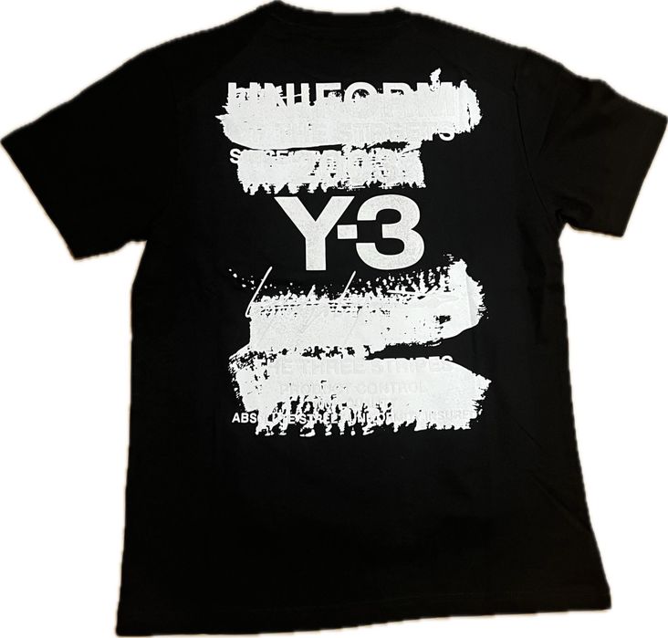 Маркови тениски на топ цена