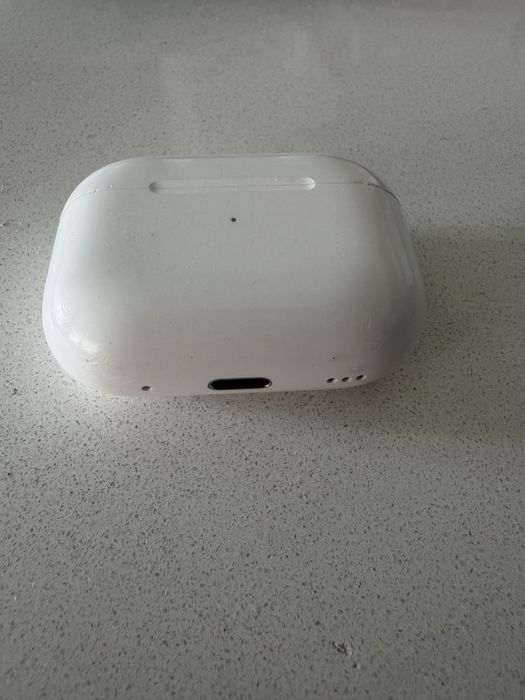 Apple air pods pro #2