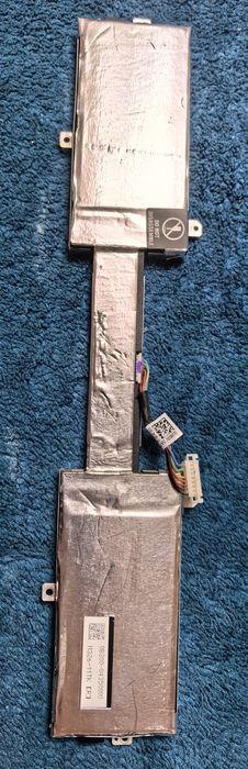 Asus Rog Ally z1 extreme