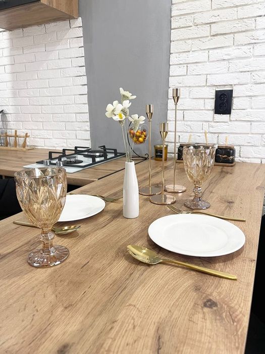 Продам квартиру в новом доме