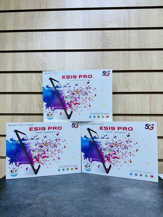 Планшет Tab 17 Pro Max , Планшет - Ноут 2в1