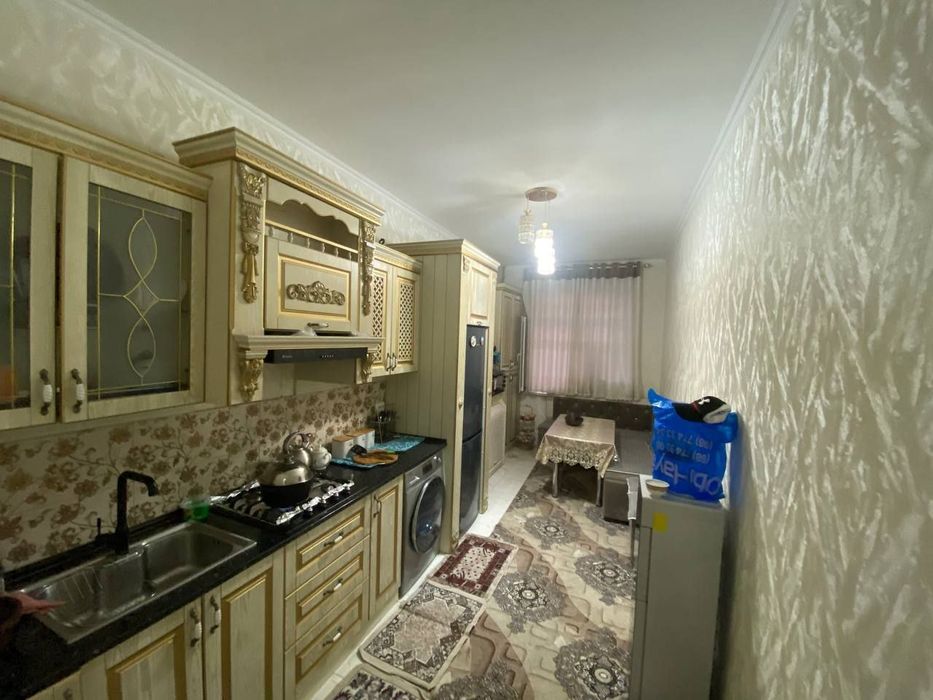 Kvartira 3x komnatnaya