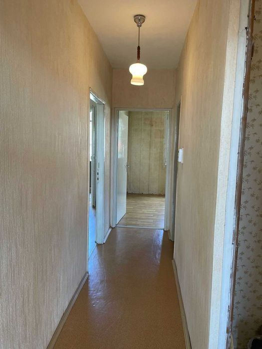 Тристаен Апартамент в гр. Карлово