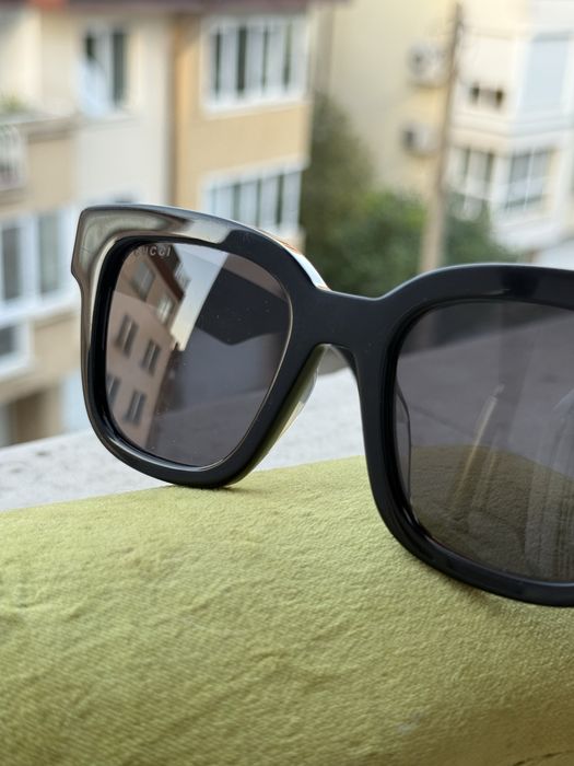 GUCCI слънчеви очила НОВА ЦЕНА