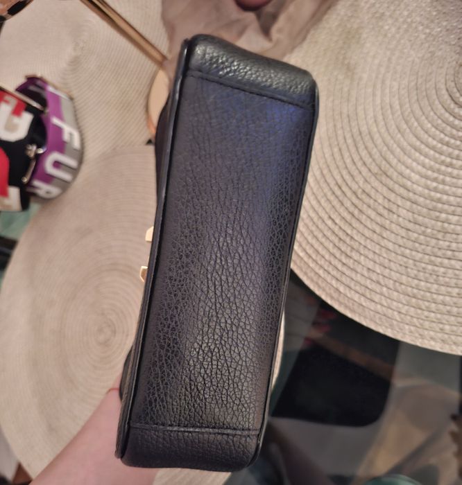 Оригинална чанта Furla