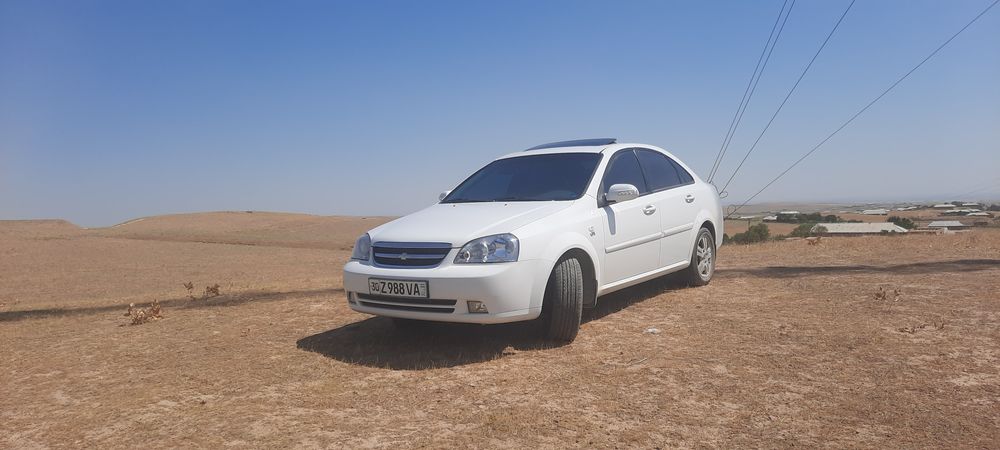 Lasetti 1.8.        .