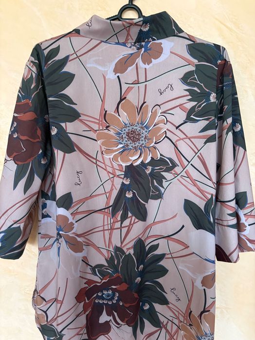 Пола Lucy fashion