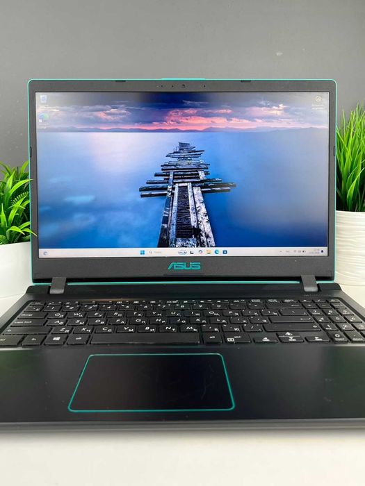 Asus Core i5/8 пок, 12686а5638