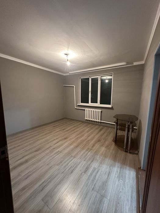 Пластиковые окна бу