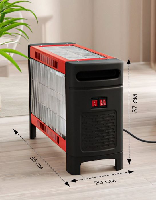 189.000 dan ekanom kam rasxod abagrivatella karobkadan ochlmagan