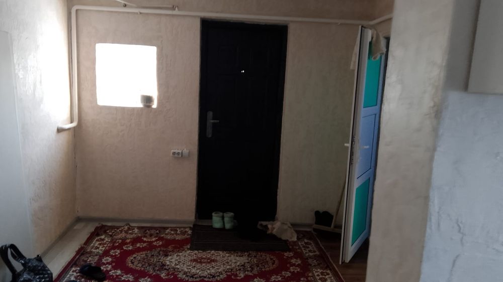 Продам дом.    .