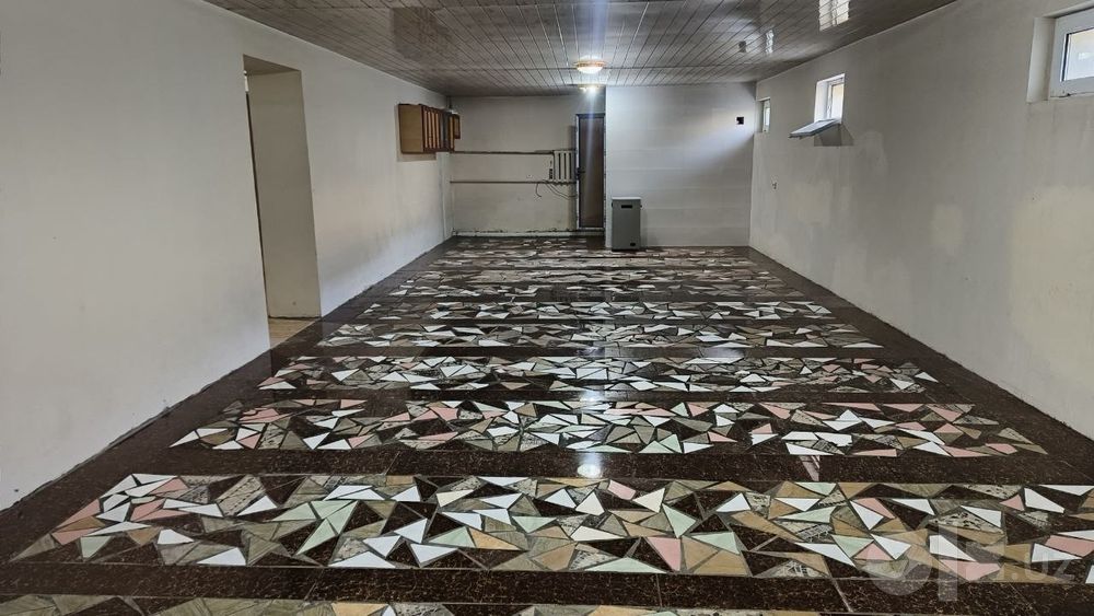 Аренда tikuv fabrikalari uchun Аренда под швеиные цехи