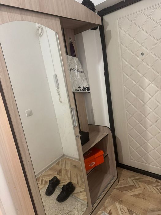 Ұлы дала ауданында