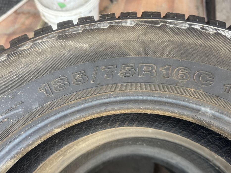 Срочна сатылады комплекта