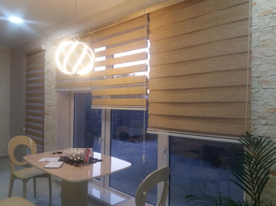 4500,АКЦИЯ    RED, Рассрочка