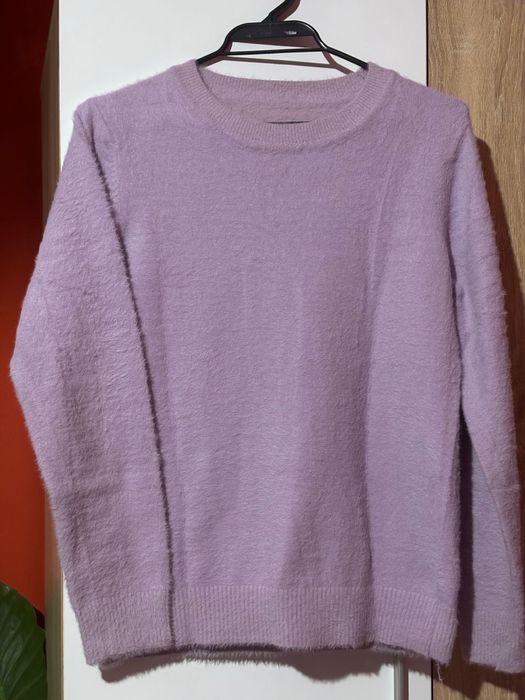 Дрехи втора употреба