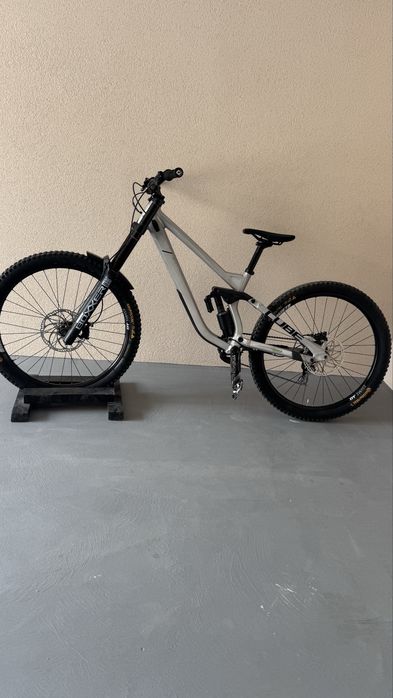 Cube two 15 pro
