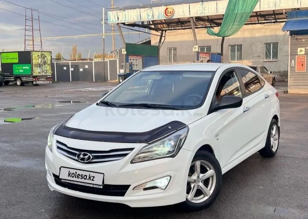 Машина на продажу