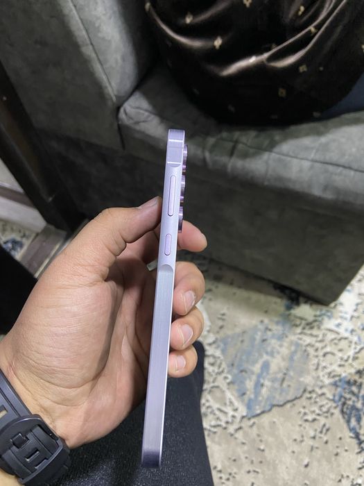 Сотилади срочна!