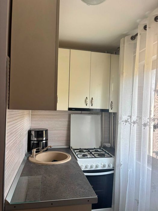 Vanzare apartament 2 camere