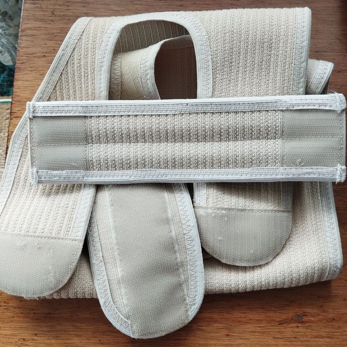 Продам бандаж женский